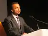 Reliance Infrastructure expects Pipavav acquisition to complete in this fiscal