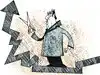 Reliance Capital cuts prime lending rates by 25 basis points