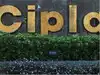 Cipla seals Invagen and Exelan deals in US