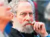 Why more than 100 scholars want Indic expert Sheldon Pollock out of Murty Library