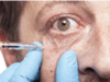 Vanity fair: Boys to men, every one likes to iron out wrinkles!