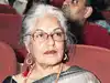FCRA licence of Indira Jaising's NGO suspended for 6 months