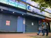 SBI cuts home loan rate; ICICI offers overdraft