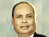 Decks cleared for Dhirubhai Ambani Aerospace Park at Mihan