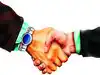 Reliance Aerostructure-Thales JV gets CCI approval