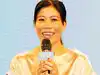 Mary Kom NGO, Sonia-led trust among 42 bodies under FCRA lens
