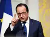 Rafale offsets deal: Anil Ambani was Indian government's choice, says Francois Hollande