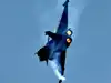 ITI Nagpur students to learn to assemble Rafale jets