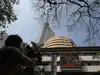 Sensex falls 385 points, Nifty below 11,700 as coronavirus fears hit risk appetite