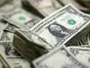 MHA advises NGOs on switch to new FCRA regime