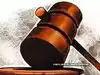 17 NGOs granted FCRA licence as work picks up pace after COVID