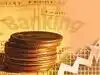 What market is expecting from credit policy