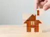 List of cheapest home loans: You can transfer loan balance