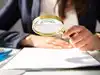FCRA licence of CPR suspended amid I-T probe