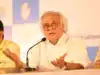 In 'new India', people with independent thinking are 'harassed': Congress