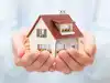 Tax savings: Home loan top up could be the cheapest loan available for you