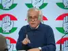 Iran-Israel conflict: Congress asks govt to show moral courage, slams it for not condemning US bombing:Image
