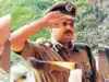 Pakistan expert Parag Jain appointed as new RAW Chief, succeeds Ravi Sinha:Image