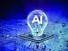 From automation to real impact: Creating right environment for SMEs to trust AI:Image