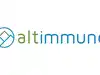 Altimmune’s stock plummets over 60% as liver drug falls short in trial:Image