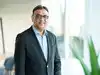 Image for AI becoming part of large deals, closure cycles longer: LTIMindtree CEO