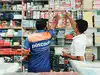 Reinventing Retail: How local kirana stores are adapting to India’s quick commerce boom:Image