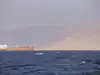 Oil routes wobble: Two tankers turn back from Hormuz as US strikes on Iran raise fears of wider conflict:Image