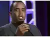 Diddy faces final judgment: Will music icon walk free or fall hard as blockbuster trial wraps up?:Image