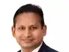 SBI Sec sounds alarm on value traps, says only growth earns a premium:Image