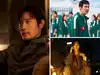 'Squid Game 3' reviews out: Netizens get emotional over last season, call the finale 'heart-wrenching':Image