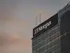 JP Morgan leases office in Mumbai’s BKC in Rs 1,000-cr rental deal:Image