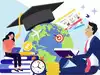 Image for New visa rules in US, UK: How Indian families can still get visa for their kids’ overseas education