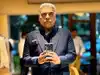 How actor Ram Kapoor made wealth enough for four generations even though TV stars get paid less than film actors:Image