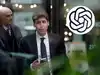 Does ChatGPT suffer from hallucinations? OpenAI CEO Sam Altman admits surprise over users’ blind trust in AI:Image