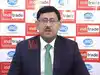 Sudip Bandyopadhyay warns against Vi; bets on Bharti Airtel & Hexacom :Image