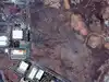 CIA says Iran’s nuclear sites were “severely damaged” in US strikes, contradicting Pentagon leak:Image