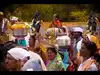 Pandharpur Wari Palki Yatra 2025: Check dates, day-wise schedule, rituals, significance and more:Image