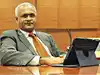 FIIs to return in big way after US deal; IT likely to ride high:Image