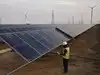 JSW Energy signs PPA for 300 MW solar-wind hybrid capacity with NHPC:Image