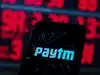Can Paytm bounce back after a volatile first half in 2025?:Image