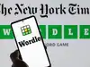 Wordle hints and answers May 31, 2025: Use these clues, tips and guide to solve today’s puzzle #1442:Image