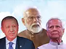 Image for Operation Sindoor, Turkey, Bangladesh loomed as India hosted global airlines after 42 years