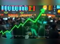 For risk-takers: More than bullish, be selective; 5 mid-cap stocks from different sectors with an upside potential of up to 38%